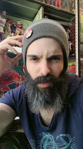 Humor y Empatía: ¡Ríe con Nosotros!