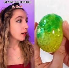 everyone #familyguy #simpsons