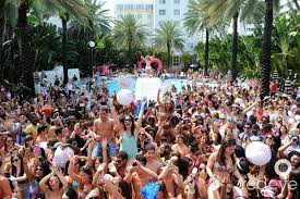 Florida instead of coming back to key west. Spring Break In Florida 2021 Floridarambler Com