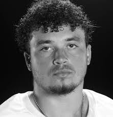 Aidan Schwartz's Instagram, Twitter & Facebook