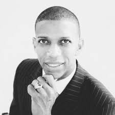 Alfred Ingram™ (@alfredingram)