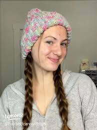 55 top Dragon Braid Pigtails ideas in 2025