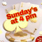 Free to play Texas Hold'em poker.