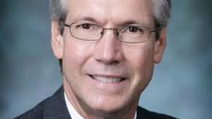 Dr. Bob Spence, Baltimore reconstructive surgeon, dies