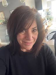 Susan Ringel (@susanringel49) • Instagram photos and videos