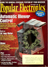Maybe you would like to learn more about one of these? Popular American Radio History Manualzz