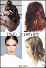 Habe lange haare und auf der suche nach neuen trendigen frisuren für ihre langen locken? Dunnes Durch Frau Frisuren Haar Locken Maddelis Top Ubergan Frisuren Dunnes Haar Frisuren Lange Haare Hochstecken Frisuren Mittellanges Haar Anleitung