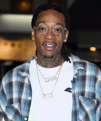 Kodak Black Executive Produces New Supernatural Thriller Film