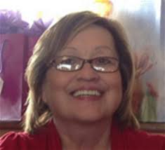 Della Gonzales (Gonzales) Obituary