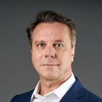 Martin Pasek Email & Phone Number