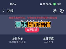 对话Haivivi李勇｜首个“AI 奥特曼”诞生背后：一家不想让AI“全知全能”的AI公司，过山车般的一年-品玩