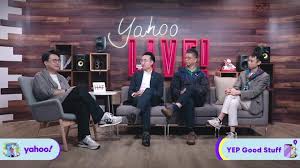 Yahoo Good Stuff - Yahoo新聞