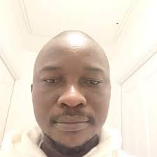 My greatest joy is sleepîng