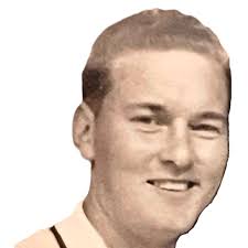 James “Jim” Franklin Akers Obituary (1939