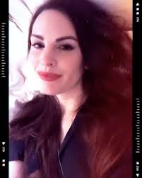 omg remember lipstick??!!💄😭💋