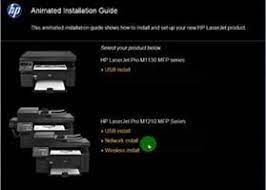 Use the links on this page to download the latest version of hp laserjet professional m1136 mfp drivers. Hp Laserjet M1136 Mfp Driver Download