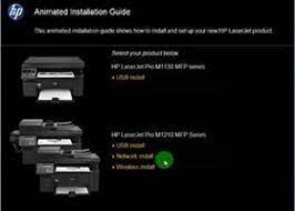 Ljm1130_m1210_mfp_full_solution.dmg download ↔ size (66.3 mb) operating systems: Hp Laserjet M1136 Mfp Driver Download