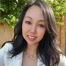 I'm ecstatic & proud to share that I'm starting a new position as Director  of Cardiovascular Service Lines at Keck Medicine of USC!