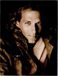 WINNERS HOT NE W RELEASES