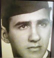 Leonetti family history in New York