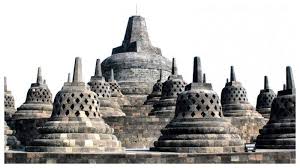 Sejarah agama buddha di malaysia. Waisak Tribunnewswiki Com Mobile