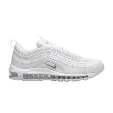 Https Image Goat Com 750 Attachments Product Template Pictures Images 010 988 952 Original 180155 00 Png Png Nike Shoes Air Max Air Max 97 Nike Air Max 97