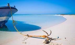 photo credit twitter com arab traveller underrated destinations saudi arabia travel