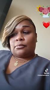 WHO CAN HANDLE A GOOD WOMAN?