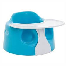 Bumbo Bebek Koltugu Mavi Bumbo 208 88 Tl Besikte Com