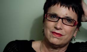 Vagina Monologues playwright: 'It never said a woman is someone with a  vagina'