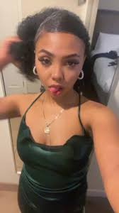 Marine Ball in Yuma Arizonia November 2023