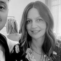 Louise Pickering's Instagram, Twitter & Facebook