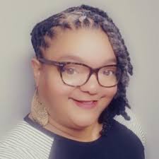 Meet The Pretty In Pink Team