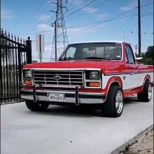 Magnum red 2.001.530 views8 months ago. Para Todo Evento Social With His Foringas Tumbadas