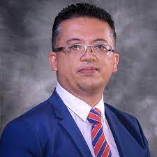 Nik nazri bin nik ghazali. Expert