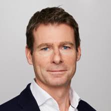 Jeffrey Sullivan KC, UK