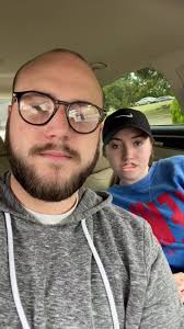 Zane Warren (@zanewarren_)