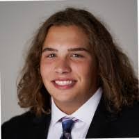 Bruce Tourville's Instagram, Twitter & Facebook