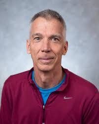 James Lofquist's Instagram, Twitter & Facebook