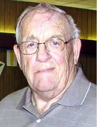 Glenn Hyatt Obituary (1927