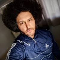 4100+ "Jean-daniel" profiles