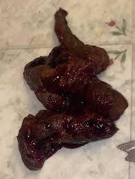 Image result for blood in stool human poop