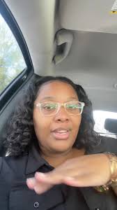 YT:Tashaldavis 🫶🏽