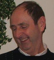 Eddie Ennis's Instagram, Twitter & Facebook