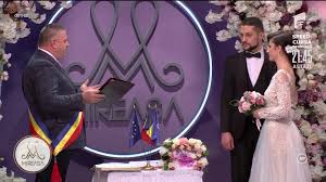 In march 2020, mireasă pentru fiul meu was renewed for a new season, under a new name, mireasa. Mireasa Home Facebook