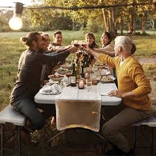 Portable kitchen islands can provide a wide range of features including drop leaves, butcher blocks, towel racks, wine storage, drawers and cabinets. Furniture At Menards