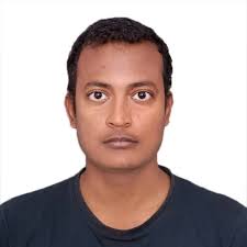 Doctorate Zoology tutors (Page 73 of 309)