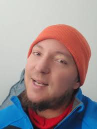 #LIVEIncentiveProgram #LIVEMonetization #PaidPartnership #tiktok #live Tu  tambien puedes hacer un video como este !