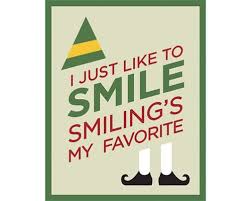Pin By Cari White On Funny So True Elf Quotes Christmas Humor Christmas Quotes Funny