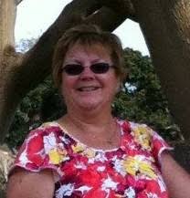 Obituary information for Lana Bay